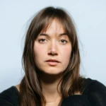 Rahel Ira