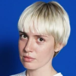 Елена Ванина