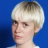 Елена Ванина
