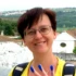Анна Юдина