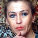 Светлана Полякова