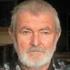 Вадим Михайлов