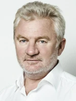 Аладин Райбел