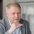 Дмитрий Шутко