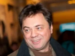 Андрей Леонов