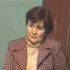 Инесса Дровосекова