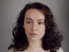 Дарья Щербакова