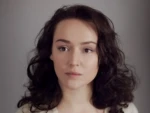 Дарья Щербакова