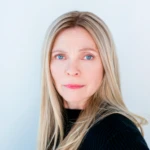 Marina Stephenson Kerr