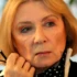 Алла Демидова