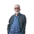 Джезми Баскын