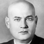 Борис Горбатов