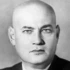 Борис Горбатов