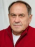 Валерий Афанасьев