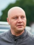 Дмитрий Суржиков
