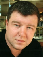 Александр Робак