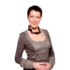 Хельга Филиппова