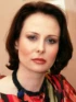 Ольга Погодина