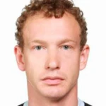 Константин Голенчик