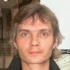 Олег Пшеничный