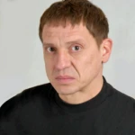 Игорь Арташонов