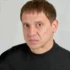 Игорь Арташонов