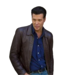 Питер Добсон