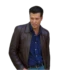 Питер Добсон
