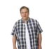 Джефф Гарлин