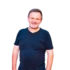 Сергей Мокрицкий