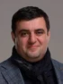 Бинке Анисимов