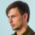 Руслан Лепатов
