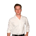 Том Гайри