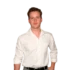 Том Гайри