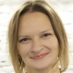 Юлия Софронова