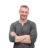 Антон Батырев