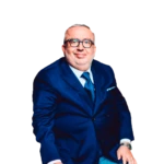 Доминик Фарруджия