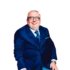 Доминик Фарруджия