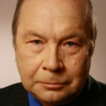 Александр Нехороших