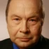 Александр Нехороших