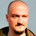 Александр Уткин