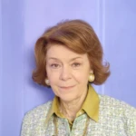Анник Алан