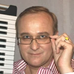 Вадим Тихонов