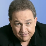 Оливер Калькофе