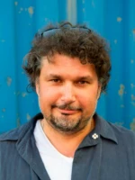 Иннокентий Малинкин