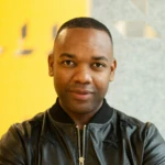 Rory Reid