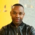 Rory Reid