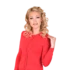 Оксана Дорохина