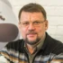 Александр Люткевич