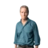 Линден Эшби